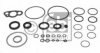 MERCE 1095860046 Gasket Set, steering gear
